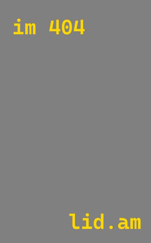 Импорт Subaru Levorg из Японии в Кингисепп от 2907520 р. | А5Групп